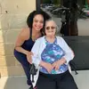 Deidre Butler - @deidrebutler631 - TikTok