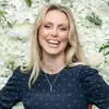 Deirdre Butler169 - @deebutlertocks - TikTok