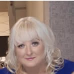 Deirdre Butler - Facebook