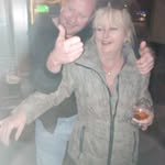 Deirdre Butler - @deirdre.butler.73550 - Instagram