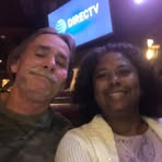 Deirdre Butler - Facebook