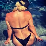 Deirdre Butler - @deirdrebutler225 - Instagram