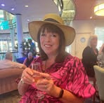 Deirdre Butler - Facebook
