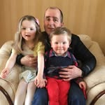 Deirdre Butler - @deirdre_butler2000 - Instagram