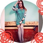 Deirdre Butler - @deirdrebutler_1945_ - Instagram