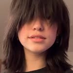 Deirdre Butler - @deborahhughes53ej1 - Instagram