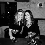 Deirdre Butler - @deirdre.moyles - Instagram
