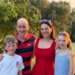 Deirdre Butler - Facebook