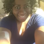 Deirdre Butler - @djohnson475 - Instagram