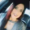 Deirdre Butler - @deirdrebutler - TikTok