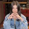 Deirdre Butler - @hmyltbso - TikTok
