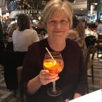 Deirdre Butler - @deirdrebutler4 - Instagram