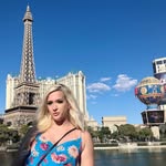 Deirdre Butler - @deirdrebutler58 - Instagram