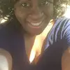 deirdrebutler333 - @deirdrebutler333 - TikTok