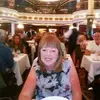 deirdrebutler4 - @deirdrebutler4 - TikTok