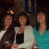 deirdrebutler52 - @deirdrebutler52 - TikTok