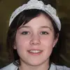 deirdrebutler6 - @deirdrebutler6 - TikTok
