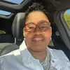 Mimi - @deirdrebutler1 - TikTok