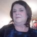 Deirdre Cahill - Facebook