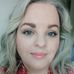Deirdre Cahill - Facebook