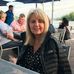 Deirdre Cahill - Facebook
