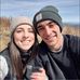 Deirdre Cahill - Facebook