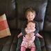 Deirdre Cahill - Facebook