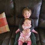 Deirdre Cahill - @dee.cahill - Instagram