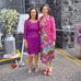 Deirdre Cahill - Facebook