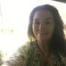 Deirdre Cahill - Facebook
