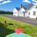 Deirdre Cahill - Facebook