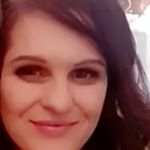 Deirdre Cahill - @dee.cahill1 - Instagram