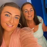 Deirdre Cahill - @_deirdre_cahill_ - Instagram