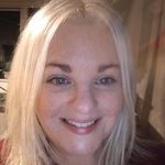 Deirdre Cahill - @deirdre.cahill.142 - Instagram