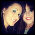 Deirdre Cahill - @deirdrecahill - Instagram