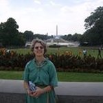 Deirdre Cahill Hansen - @dcahill53 - Instagram