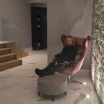 Deirdre Cahill McDonagh - @cahillmcdonagh - Instagram