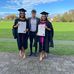 Deirdre Cahill McDonagh - Facebook