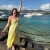 deirdrecahill930 - @deirdrecahill930 - TikTok