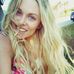 Deidre Callahan - Facebook