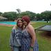 Deidre Callahan - Facebook