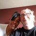 Deidre Callahan - Facebook
