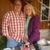 Deidre Callahan - Facebook