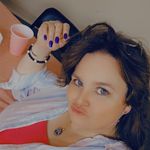 Deidre Callahan Perry - @deidredelane - Instagram