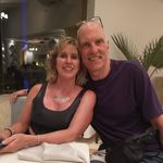 Deirdre Callahan - @callatosh - Instagram