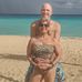 Deirdre Callahan - Facebook