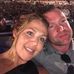Deirdre Callahan - Facebook
