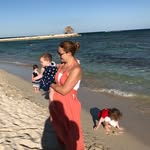 Deirdre Callahan - @ladykayaker1 - Instagram