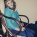 Deirdre Callahan - Facebook