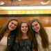 Deirdre Callahan Bills - Facebook